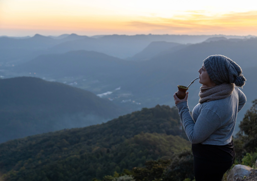 Segunda quinzena de abril terá calor acima da média no Brasil e frio limitado. Massa de ar frio mais ampla só deve aparecer na virada do mês; confira. Segunda quinzena de abril terá calor acima da média no Brasil e frio limitado.