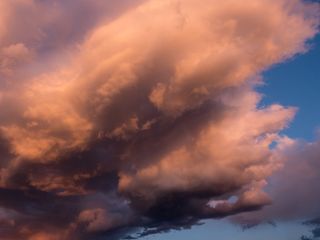 O que esperar para a segunda quinzena de Maio?