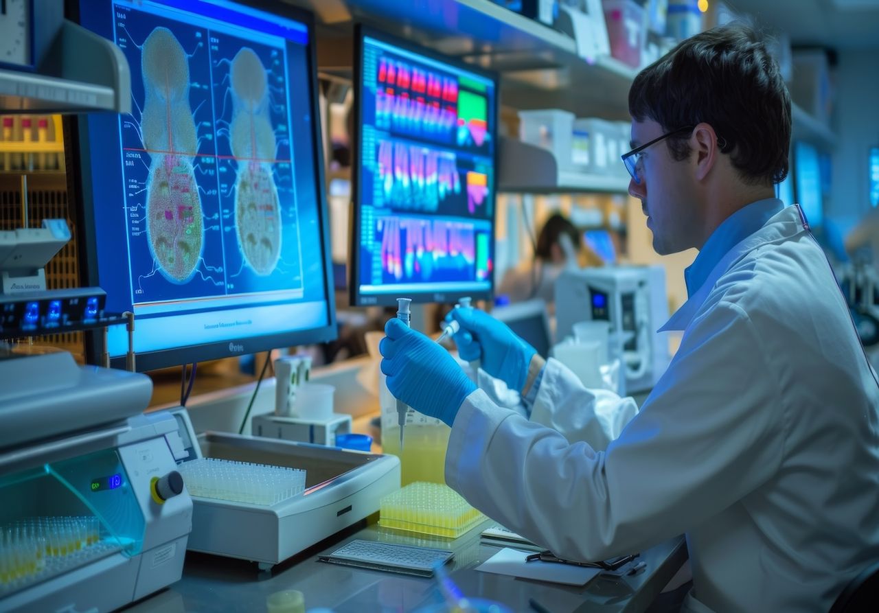 Estudo publicado na revista Cell revela uma base de dados do "microbioma alimentar", onde são sequenciais os màetagenomas de 2 533 alimentos.