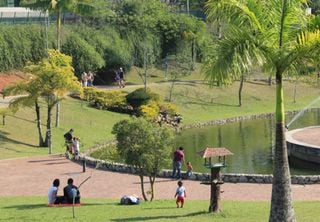 O que fazer com as crian&ccedil;as em S&atilde;o Paulo: 5 unidades do Sesc que valem a visita