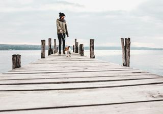 O que fazer em Portugal durante o fim de semana: 16 locais incríveis para visitar de norte a sul