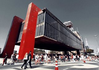 O que fazer nas férias em São Paulo: atrações culturais imperdíveis na Avenida Paulista