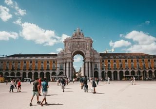 O que muda em 2025? Taxa turística em Portugal: onde e quando pagar