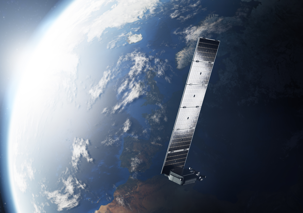 Exploração espacial também terá momentos importantes acontecendo em julho. Exploração espacial também terá momentos importantes acontecendo em julho.