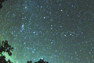 O que observar no céu em agosto? Astrofísica, Roberta Duarte, nos conta sobre eventos astronômicos do mês