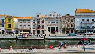 O que podemos esperar, afinal, dos pre&ccedil;os das casas em Portugal?