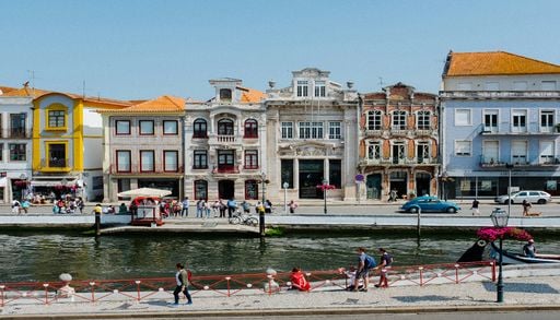 O que podemos esperar, afinal, dos pre&ccedil;os das casas em Portugal?