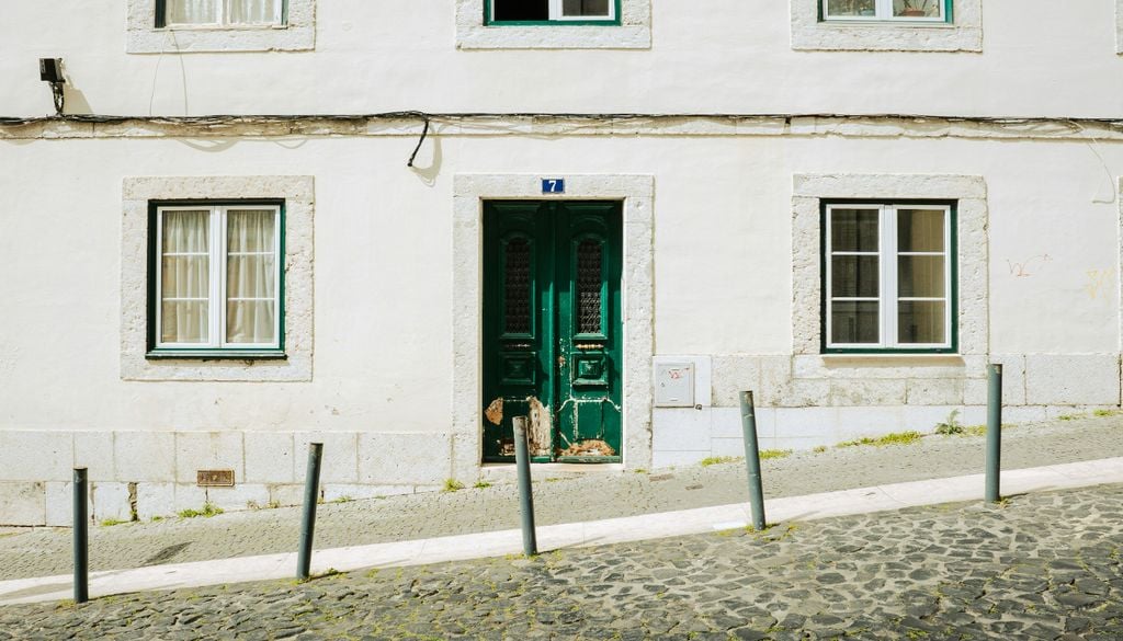 Não é só na compra que se sente esta pressão. Foto: Unsplash