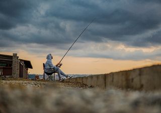 O que se passa com as nuvens? Elas estão a mudar e podem agravar o aquecimento global