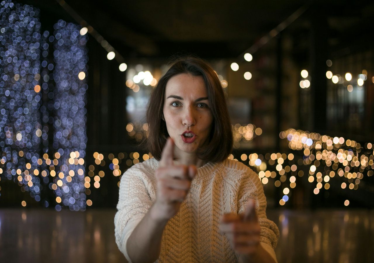 Os motivos são vários. Foto: Unsplash