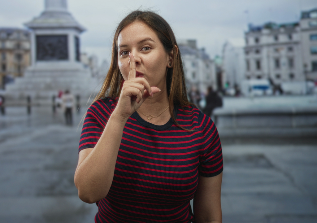 Um estudo da Universidade de Duke (2013) descobriu que duas horas de silêncio por dia podem levar ao desenvolvimento de novas células no hipocampo — a região do cérebro associada à memória, à aprendizagem e às emoções.