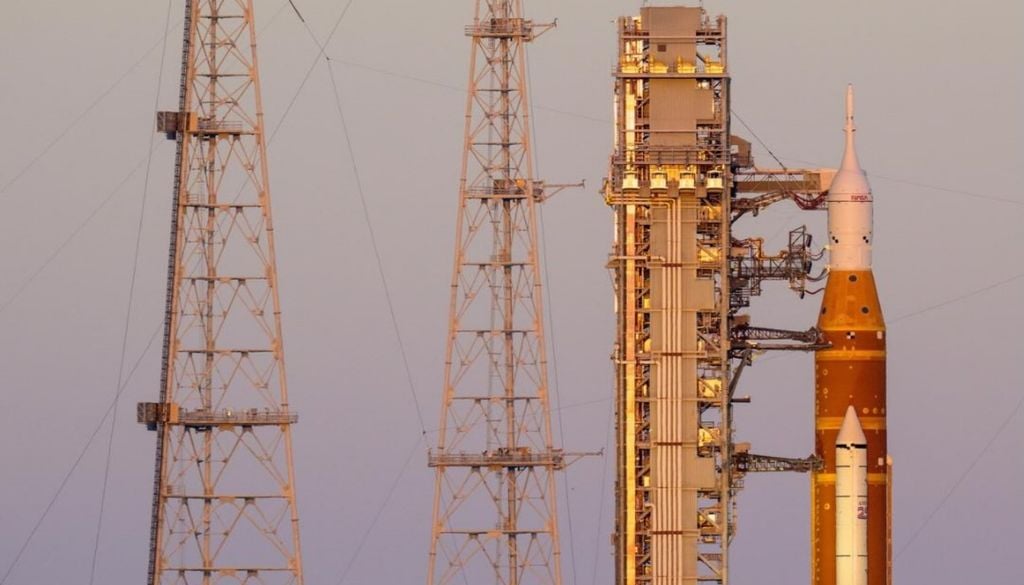 Da tradição à inovação. Foto: Instagram // amorimcork