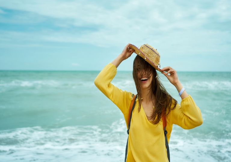 O tempo em agosto, será de frio no rosto? O tempo em agosto, será de frio no rosto?