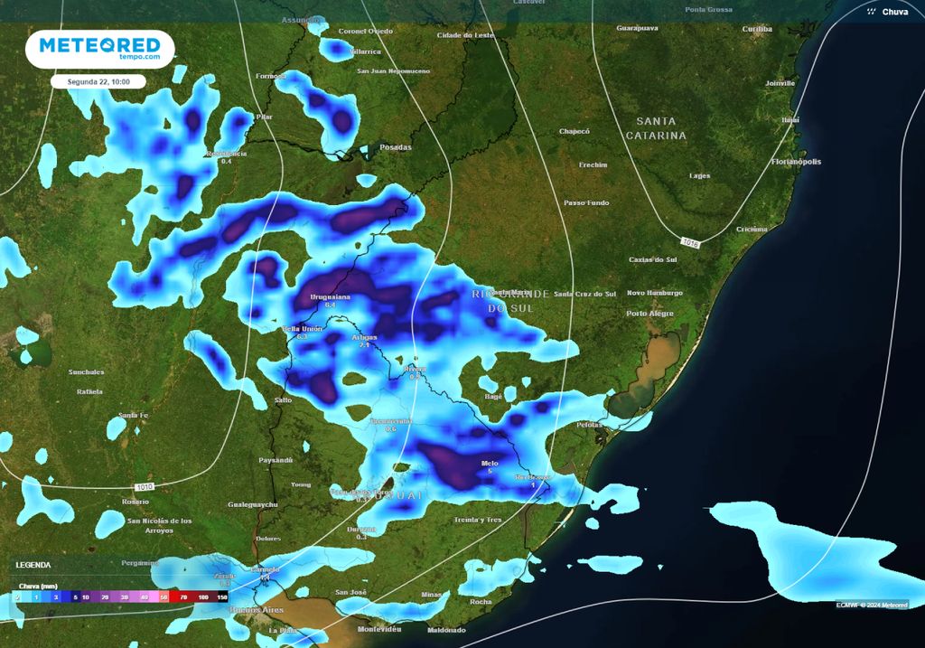previsão de chuva previsão de chuva
