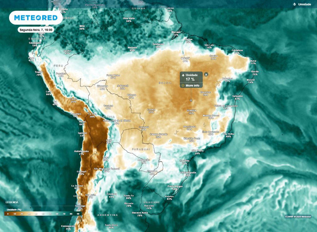 alerta de chuvas intensas alerta de chuvas intensas