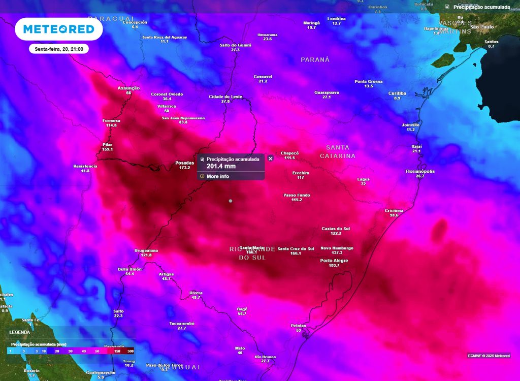 alerta de chuvas intensas tempestades severas alerta de chuvas intensas tempestades severas