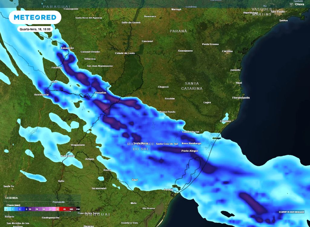 alerta de chuvas intensas alerta de chuvas intensas