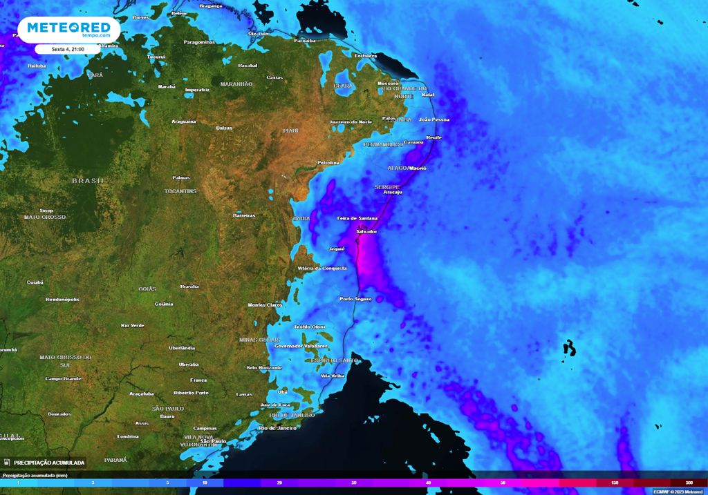 chuva no nordeste chuva no nordeste