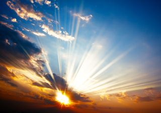 O tempo na semana no Brasil: tempo seco e frio em boa parte do Sul e do Sudeste e chuvas no leste do Nordeste