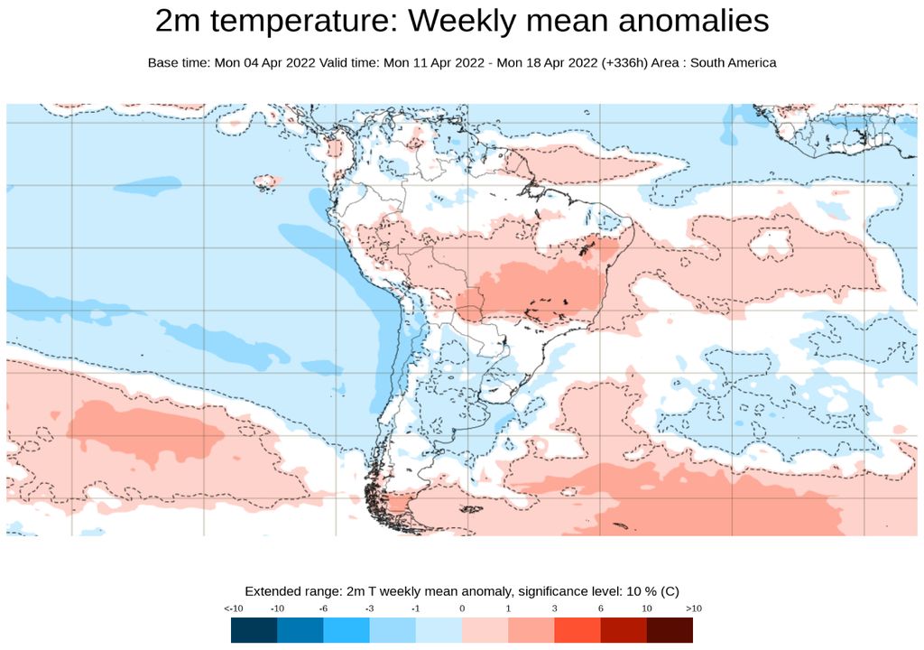 Semana Santa Páscoa