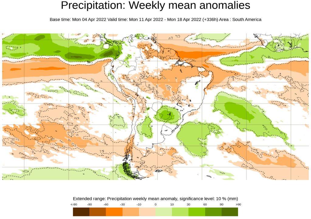 Semana Santa Páscoa