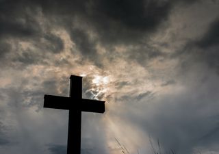 O tempo na Semana Santa 2022 no Brasil: mudanças e mais detalhes!