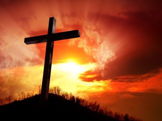 O tempo na Semana Santa: atualização das tendências