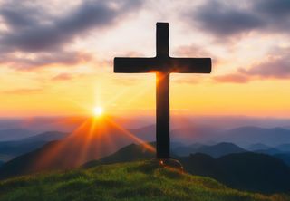 O tempo na Semana Santa e Páscoa no Brasil: as primeiras tendências!