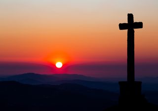 O tempo na Semana Santa em Portugal segundo especialistas da Meteored