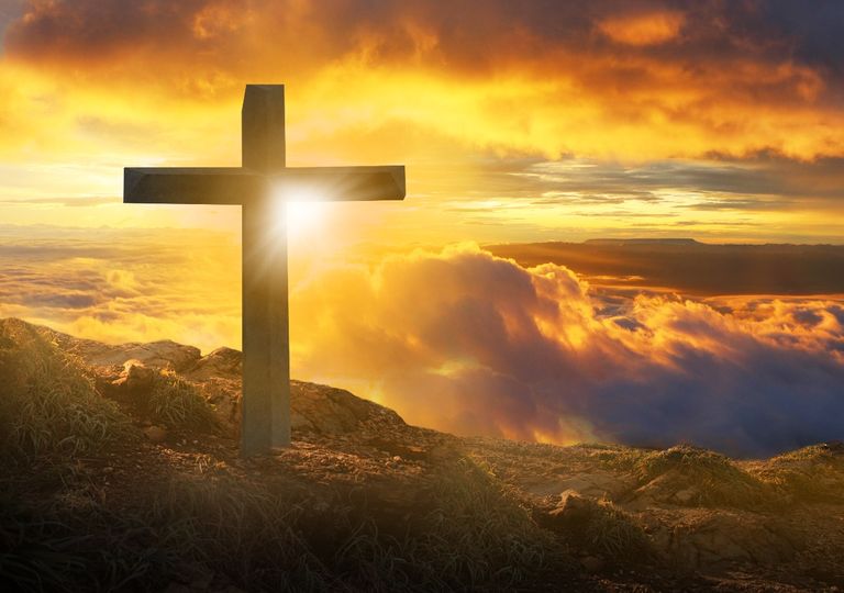 O tempo na Semana Santa: primeiras tendências O tempo na Semana Santa: primeiras tendências