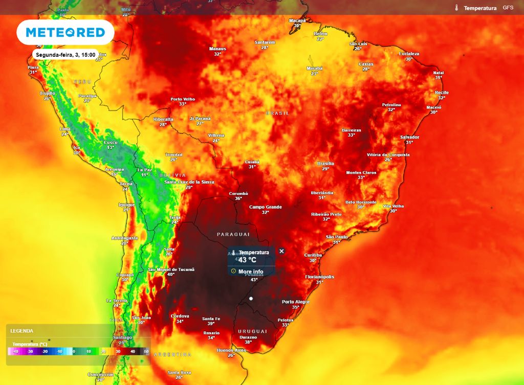 onda de calor no carnaval onda de calor no carnaval