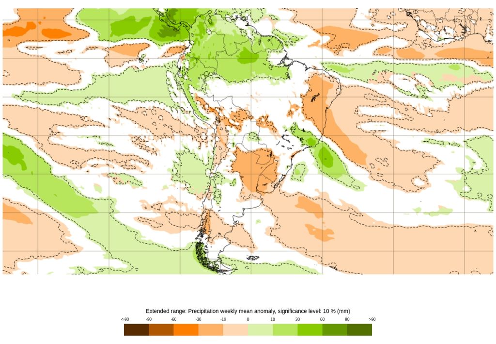 anomalia_precipitacao