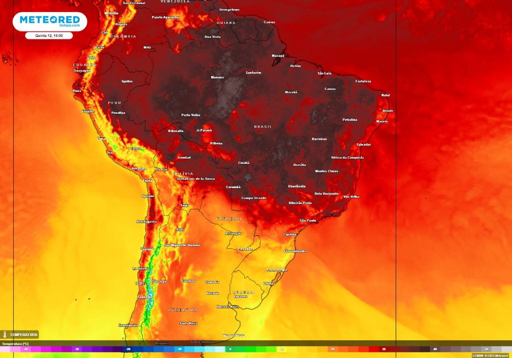 feriado 12 de outubro