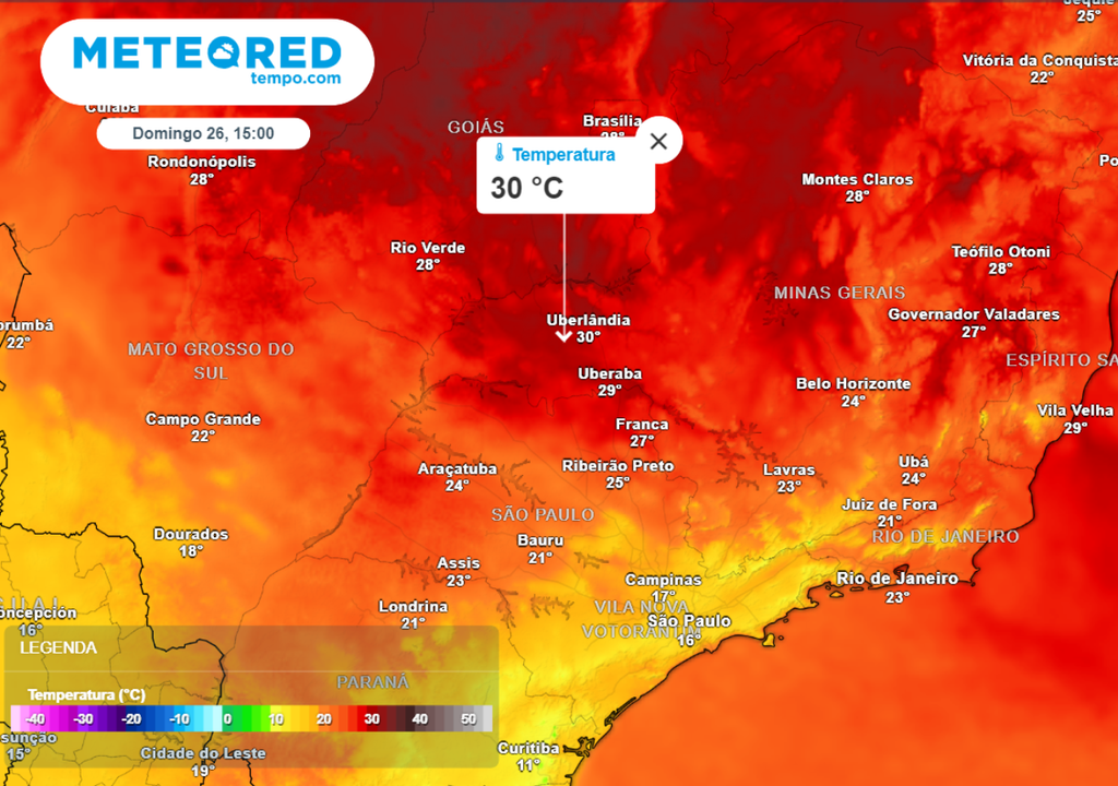 calor calor