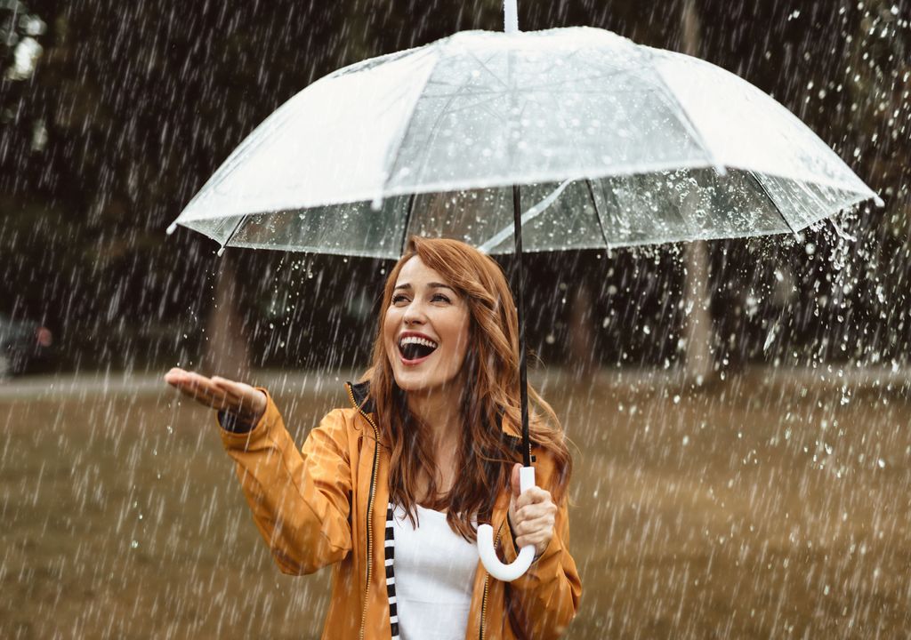 chuva; previsão tempo; meteorologia; Portugal