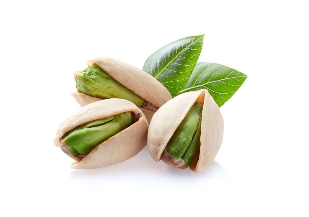 Usos culinários Usos culinários