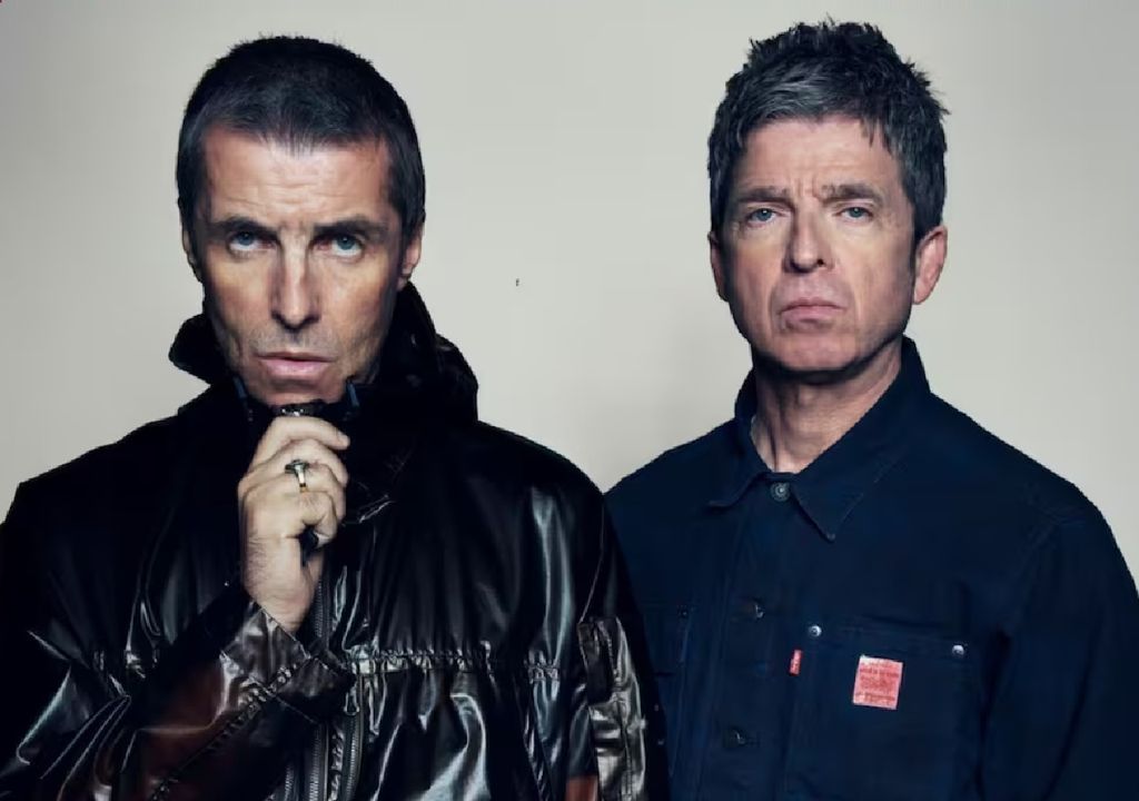 Oasis en Argentina: importante cambio en las condiciones del tiempo entre los shows del sábado 15 y domingo 16