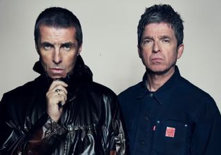 Oasis en Argentina: importante cambio en las condiciones del tiempo entre los shows del sábado 15 y domingo 16 