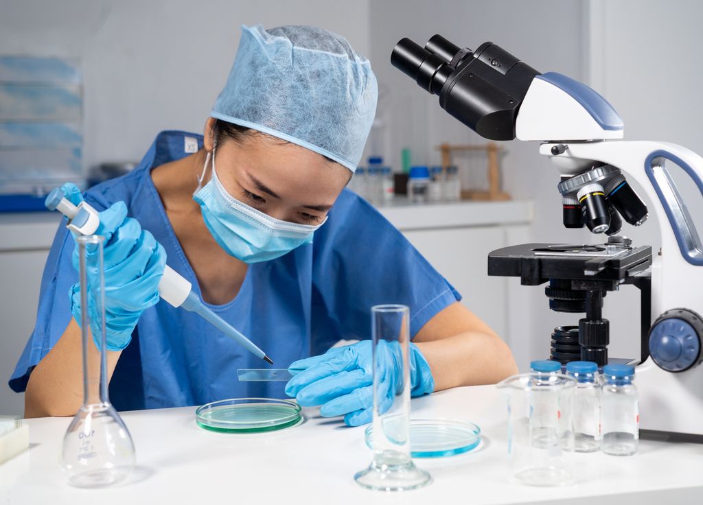 Il pourrait devenir possible de restaurer le fonctionnement normal des adipocytes, voire de prévenir certaines complications métaboliques.