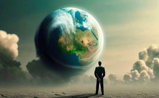 Se aprueba la creación del Observatorio de Salud y Cambio Climático