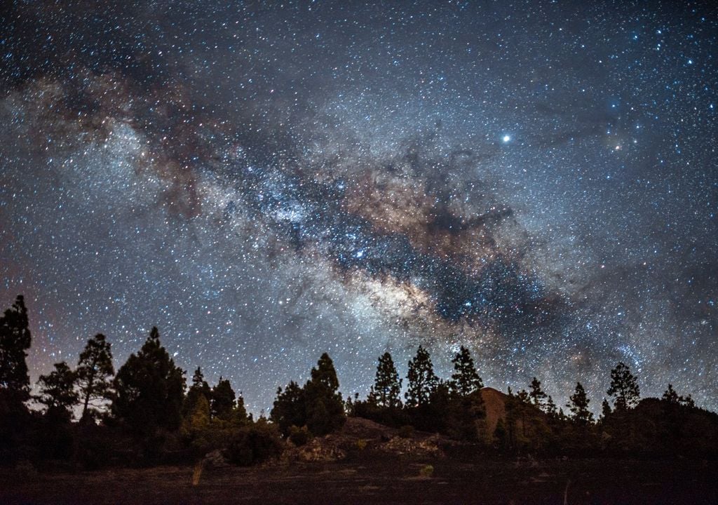 cordoba, cielo, universo cordoba, cielo, universo