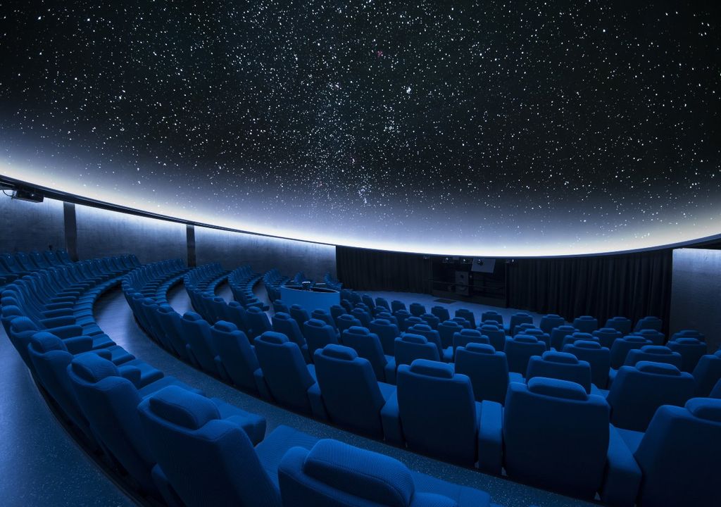 planetario, satelites, planetas planetario, satelites, planetas
