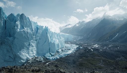Observe-t-on vraiment une acc&eacute;l&eacute;ration mesurable du r&eacute;chauffement climatique depuis 2015 ?