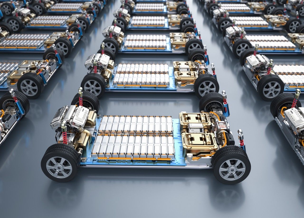Les méthodes d'assemblage de certains constructeurs automobiles limiteraient grandement leur réparabilité, ce qui nuit à l'environnement mais également au consommateur.