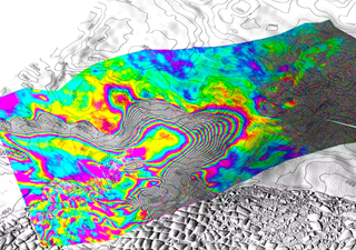 Ocean-ice dynamics of the Thwaites Glacier sets alarm bells ringing concerning global sea level rise