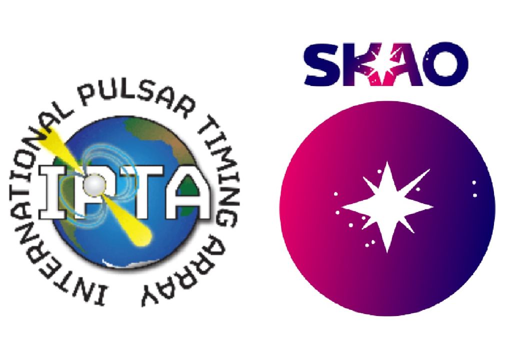 Big Bang universo materia oscura Dark Big Bang cosmos