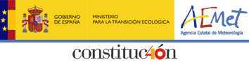 Oep 2015 En Aemet: Listas De Admitidos Y Excluidos