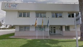 OEP de 2019 para AEMET