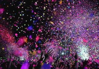 Österreich ist jetzt noch beliebter nach ESC-Gewinn!