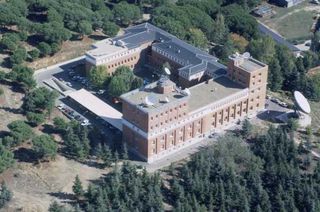 Oferta Pública de Empleo para el año 2017 en AEMET